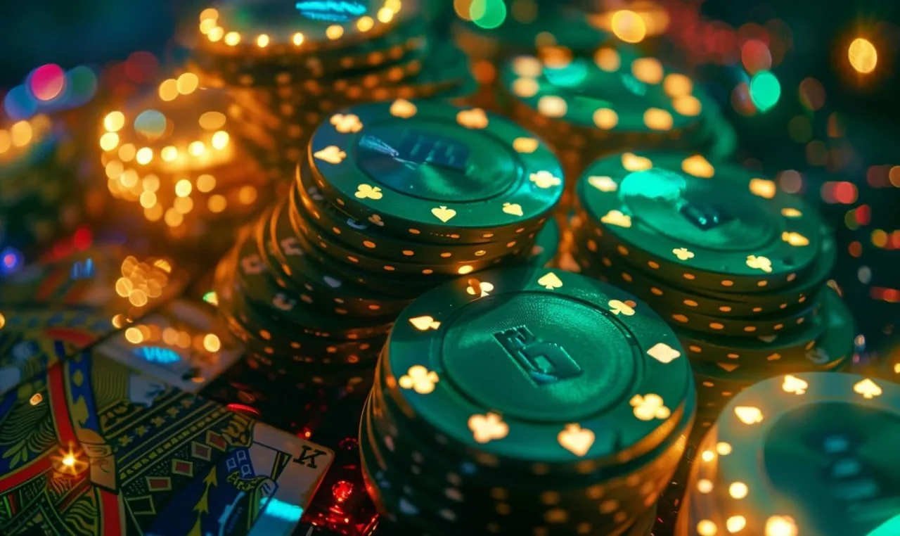 786games Sportsbook