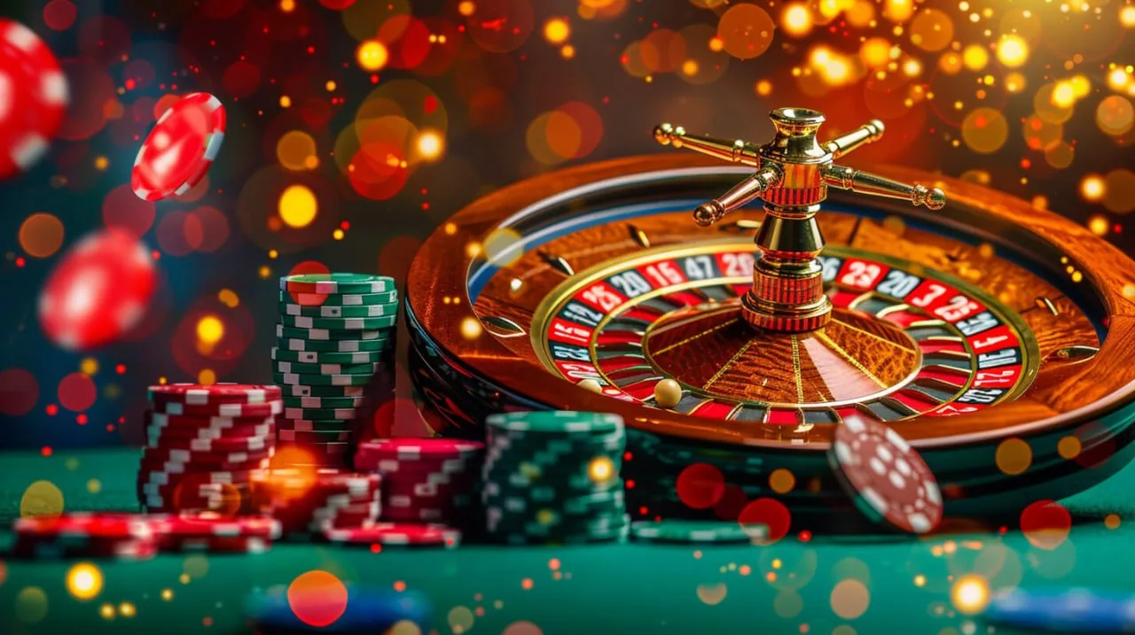 786games How 786games Handles Your Personal Information