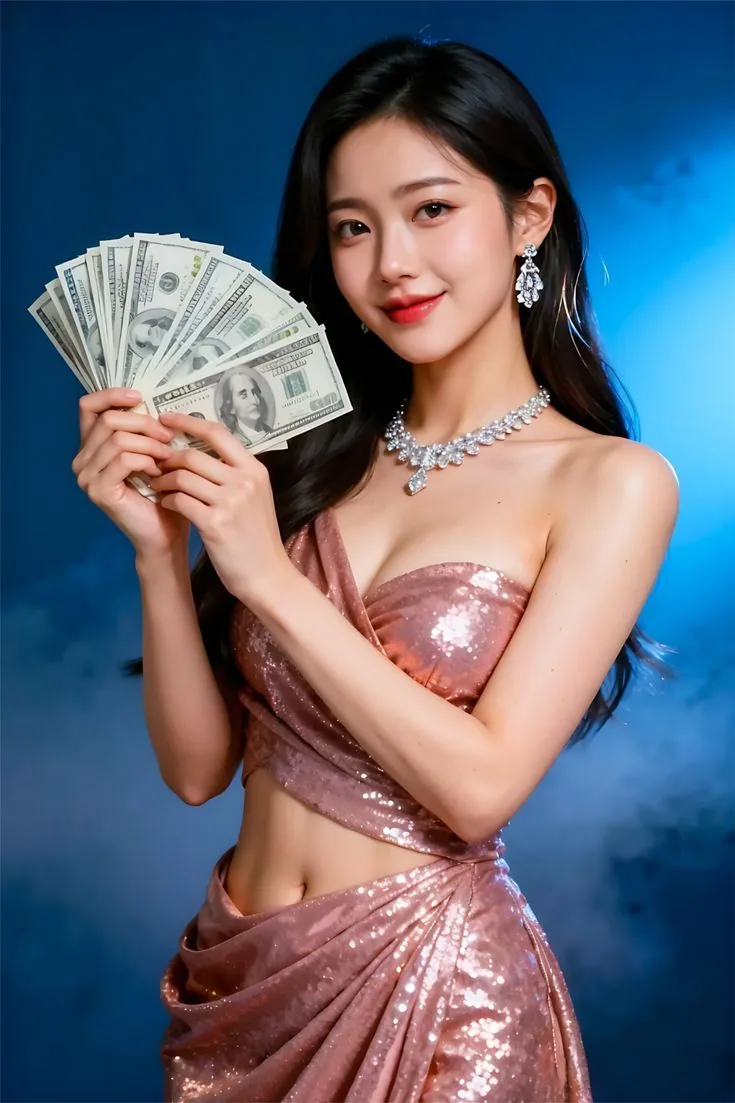 786games Live Casino Tables